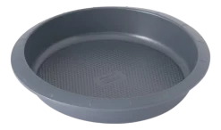 BergHOFF Ronde Cakevorm Gem Line Ø 23 x 5 cm / 1,9 L Hot