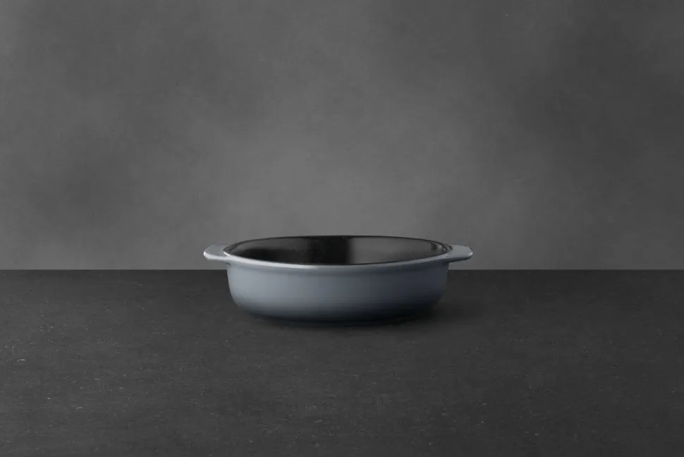 Ronde Ovenschaal Klein BergHOFF Gem Line