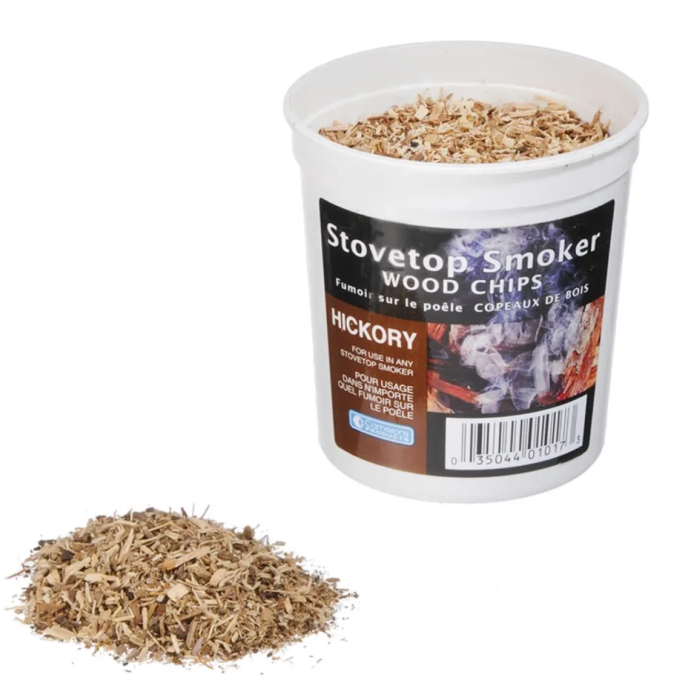 Camerons Rookmot Hickory Outlet