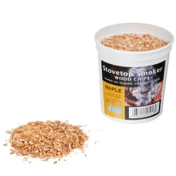 Rookmot Camerons Maple