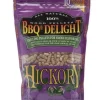 Rookpellets Cobb Hickory