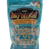 Rookpellets Cobb Sugar Maple