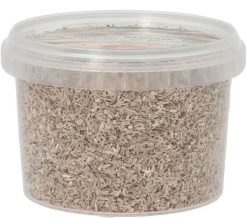 Demeyere Rookpellets Specialties 3 Discount