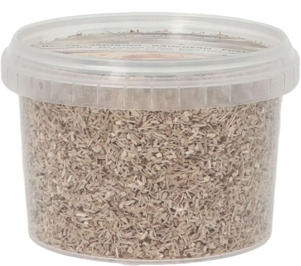 Demeyere Rookpellets Specialties 3 Discount