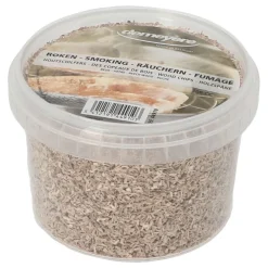 Demeyere Rookpellets Specialties 3 Discount