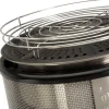 Rooster Cobb Premier Pro