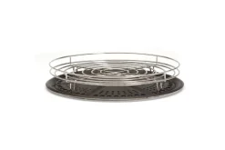 Rooster Cobb Premier Pro
