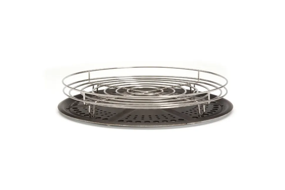 Rooster Cobb Premier Pro