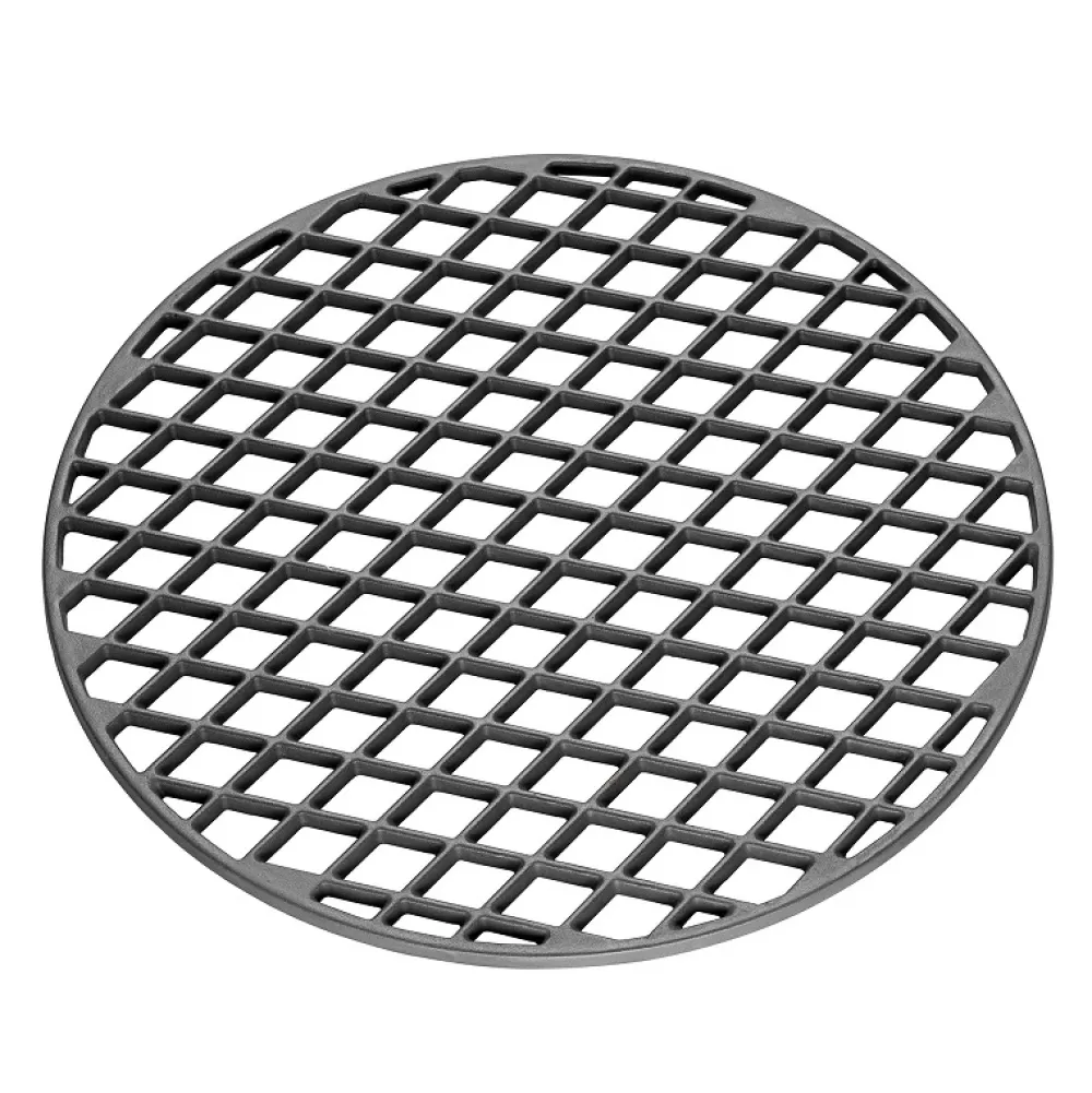 Outdoorchef Rooster Diamant 420 Zwart