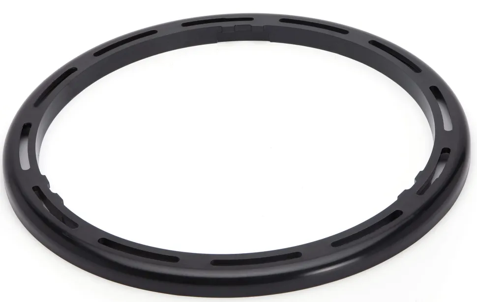 Rubber Cobb Kom Premier / Pro / Premier Gas (set van 4)