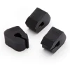 Cobb Rubber Kom Premier / Pro (Set van 3) Hot