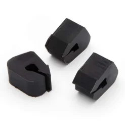 Cobb Rubber Kom Premier / Pro (Set van 3) Hot