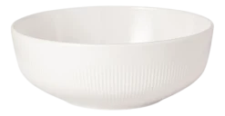 Villeroy & Boch Salad Bowl Afina White 19 cm Online