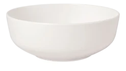 Villeroy & Boch Salad Bowl Afina White 24 cm Best