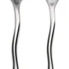Alessi Saladebestek Mediterraneo Clearance