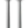 Georg Jensen Saladebestek New York RVS Mat Sale