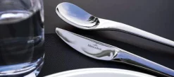 Villeroy & Boch Saladebestek NewMoon (2-delig) Online