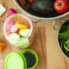Aladdin Saladebox Mason Berry Sale