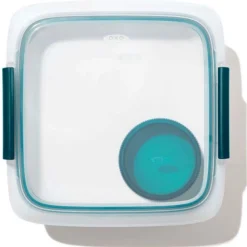 OXO Saladebox Good Grips Prep & Go 1,5 L Best
