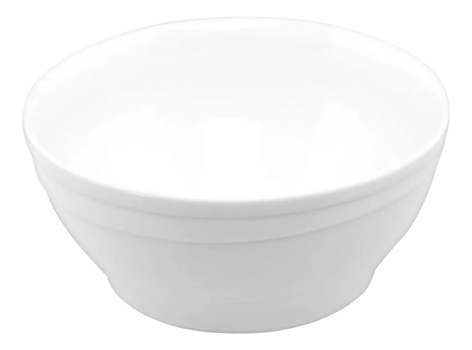 Saladekom BergHOFF Essentials