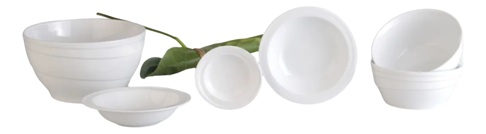 Saladekom BergHOFF Essentials