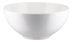 Alessi Saladeschaal All-Time Bone China 20 cm Sale