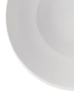 Alessi Saladeschaal All-Time Bone China 25 cm Sale