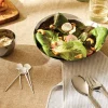Alessi Saladeschaal Human Collection 22 cm Best