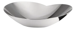 Alessi Saladeschaal Human Collection 22 cm Best