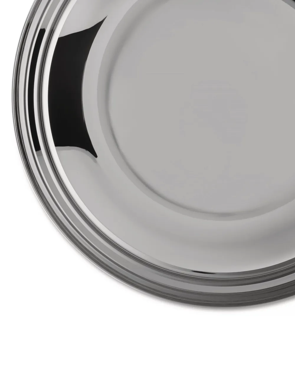 Alessi Saladeschaal JM15 Stainless Steel Online