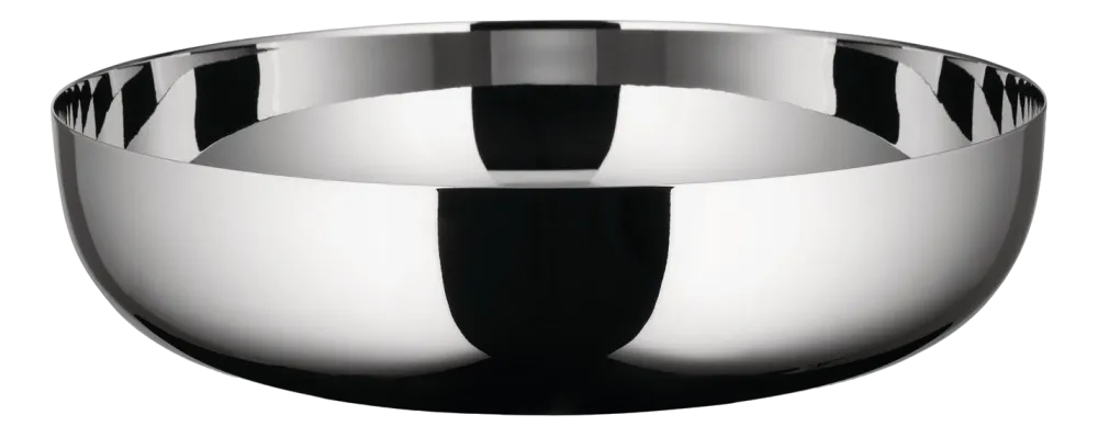 Alessi Saladeschaal JM15 Stainless Steel Online