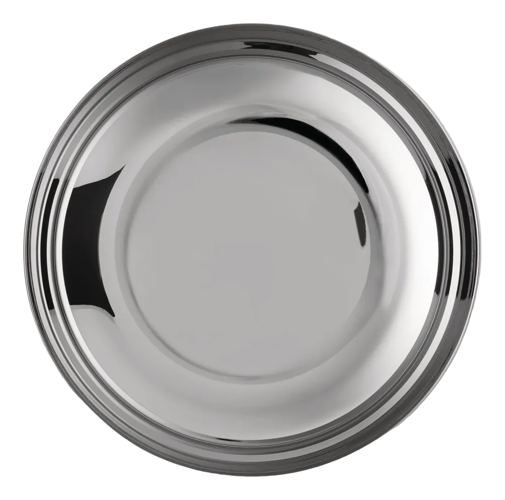 Alessi Saladeschaal JM15 Stainless Steel Online