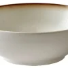 Bitz Saladeschaal Creme 24 cm Best