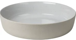 Blomus Saladeschaal Sablo Cloud Discount