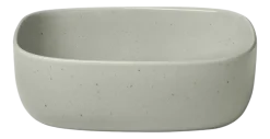 Blomus Saladeschaal Vahlo Mirage Gray 20 cm New