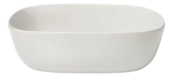 Blomus Saladeschaal Vahlo Moonbeam 27 cm Discount