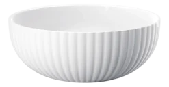 Saladeschaal Georg Jensen Bernadotte 26 cm