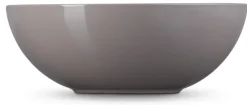 Le Creuset Saladeschaal Flint 24 cm New