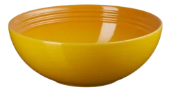 Le Creuset Saladeschaal Nectar 24 cm Clearance