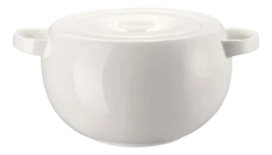 Rosenthal Saladeschaal Brillance White 29 cm Discount