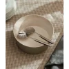 Saladeset Alessi Collo-Alto (2-Delig)