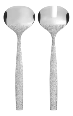 Saladeset Alessi Dressed (2-Delig)