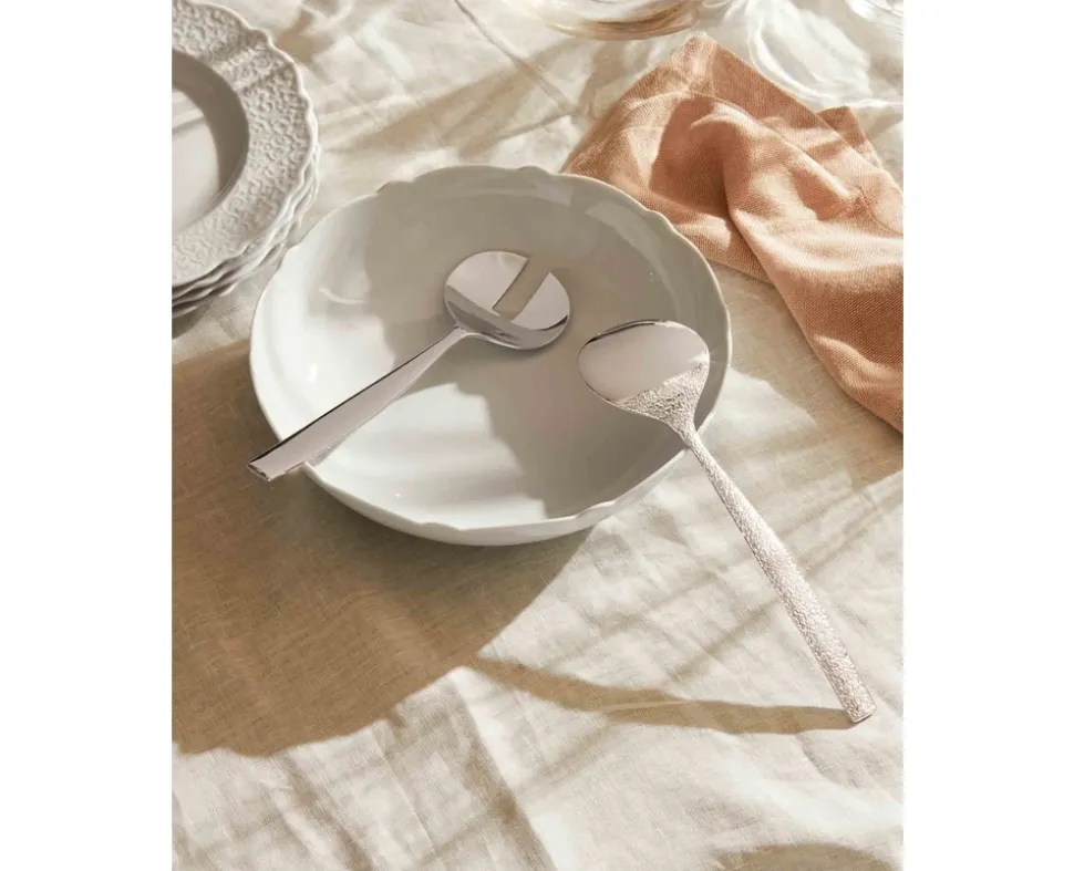 Saladeset Alessi Dressed (2-Delig)