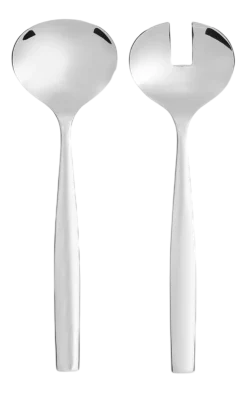 Saladeset Alessi Dressed (2-Delig)