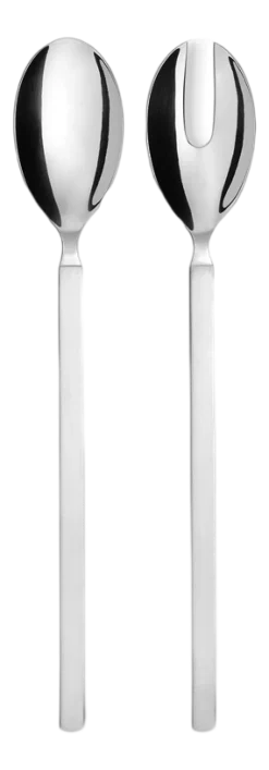Saladeset Alessi Dry (2-Delig)