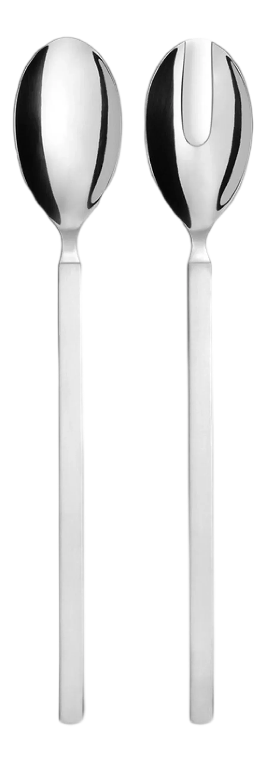 Saladeset Alessi Dry (2-Delig)