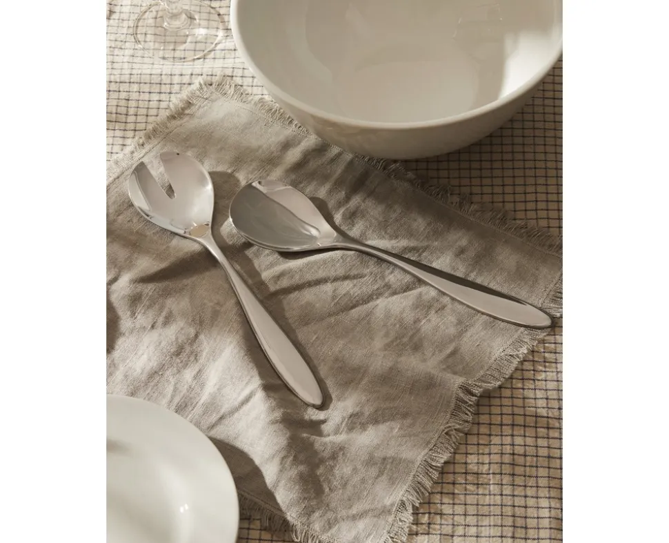 Saladeset Alessi Mami (2-Delig)