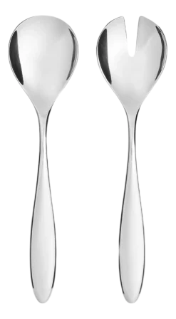 Saladeset Alessi Mami (2-Delig)