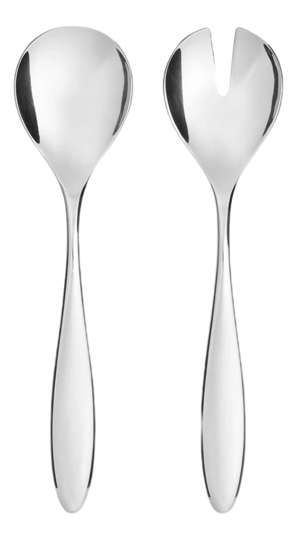 Saladeset Alessi Mami (2-Delig)