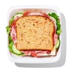 Sandwichbox OXO Good Grips Prep & Go 1 L